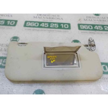 PARASOL DERECHO 1875237 