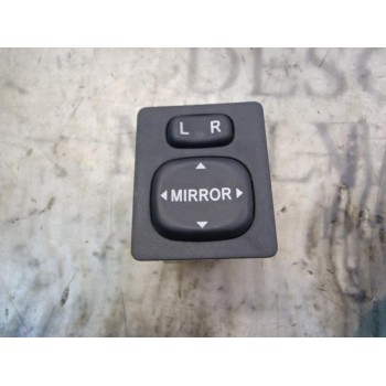MANDO RETROVISOR 