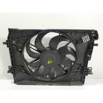 ELECTROVENTILADOR 214815012R 