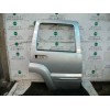 Recambio de puerta trasera derecha para chrysler jeep cherokee (kj) 2.8 crd limited referencia OEM IAM   