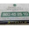 Recambio de moldura para mercedes-benz clase s (w221) berlina 3.5 v6 cat referencia OEM IAM A2217300016  