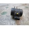 Recambio de caudalimetro para volkswagen caddy ka/kb (2k) furg. referencia OEM IAM 038906461B  
