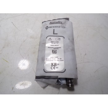AIRBAG LATERAL DELANTERO IZQUIERDO 648835100G 