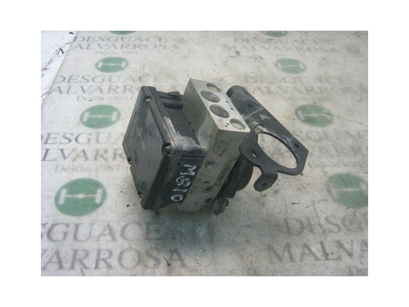 Recambio de abs para seat cordoba berlina (6k2) stella referencia OEM IAM   