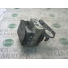 Recambio de abs para seat cordoba berlina (6k2) stella referencia OEM IAM   
