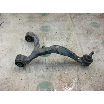 BRAZO SUSPENSION SUPERIOR TRASERO DERECHO 551203K000 