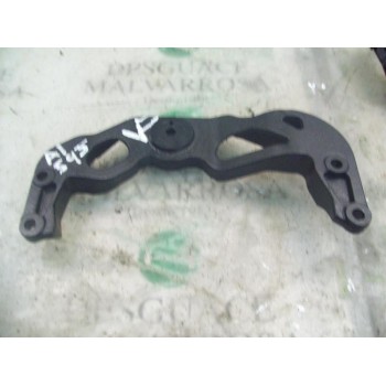 SOPORTE MOTOR 