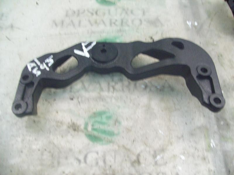 Recambio de soporte motor para ford mondeo familiar (gd) 2.0 16v cat referencia OEM IAM   