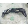 Recambio de soporte motor para ford mondeo familiar (gd) 2.0 16v cat referencia OEM IAM   