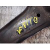 Recambio de brazo suspension inferior delantero izquierdo para mercedes-benz vito (w638) caja cerrada referencia OEM IAM   