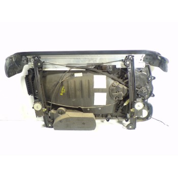 ELEVALUNAS DELANTERO DERECHO 51332756084 