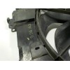 Recambio de electroventilador para dacia sandero 0.9 tce cat referencia OEM IAM 214815012R  