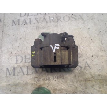 PINZA FRENO TRASERA IZQUIERDA 4775042050 