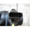 Recambio de caudalimetro para volkswagen caddy ka/kb (2k) furg. referencia OEM IAM 038906461B  