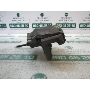 PINZA FRENO DELANTERA DERECHA 8E0615124A 