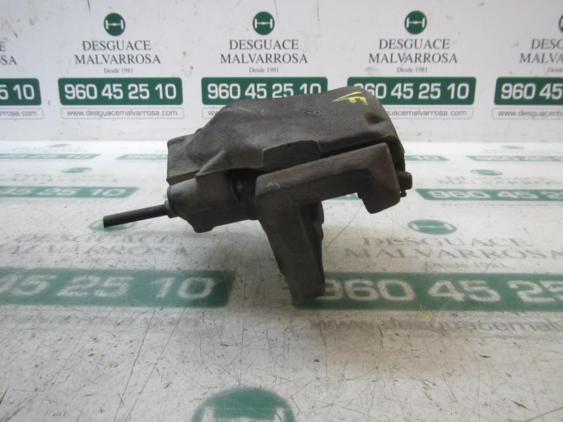 Recambio de pinza freno delantera derecha para seat exeo st (3r5)(2009>) reference referencia OEM IAM 8E0615124A  
