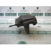 Recambio de pinza freno delantera derecha para seat exeo st (3r5)(2009>) reference referencia OEM IAM 8E0615124A  