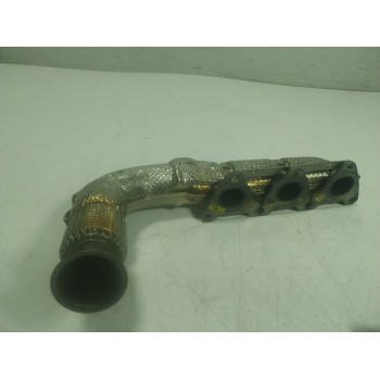 COLECTOR ESCAPE 059253034EB 059253034EB 