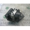 Recambio de abs para seat cordoba berlina (6k2) stella referencia OEM IAM   