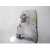 Recambio de airbag lateral delantero izquierdo para dacia sandero 0.9 tce referencia OEM IAM  648835100G 