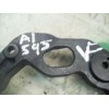 Recambio de soporte motor para ford mondeo familiar (gd) 2.0 16v cat referencia OEM IAM   