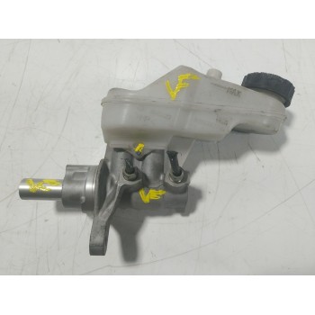 BOMBA FRENO 4720109750 0204782755 