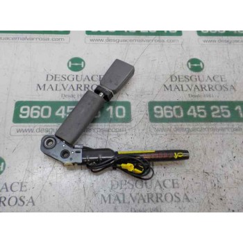 PRETENSOR AIRBAG DERECHO A22186014697G50 