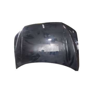 CAPOT DELANTERO 2GA823031A 