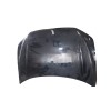 Recambio de capot delantero para volkswagen t-roc (a11, d11) 2.0 tdi referencia OEM IAM 2GA823031A  