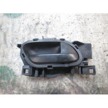 MANETA INTERIOR DELANTERA DERECHA 