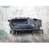Recambio de maneta interior delantera derecha para peugeot expert kasten furg. referencia OEM IAM   