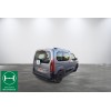 citroën berlingo (er_, ec_) del año 2020