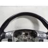 Recambio de volante para ford mondeo ber. (ca2) 2.0 tdci cat referencia OEM IAM 1678748  