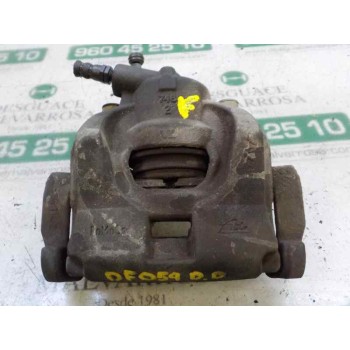 PINZA FRENO DELANTERA DERECHA 1583139 