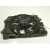 Recambio de electroventilador para dacia sandero 0.9 tce cat referencia OEM IAM 214815012R  