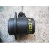 Recambio de caudalimetro para volkswagen caddy ka/kb (2k) furg. referencia OEM IAM 038906461B  