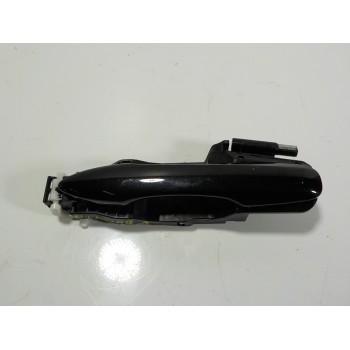 MANETA EXTERIOR TRASERA IZQUIERDA 6921102934 