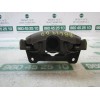 Recambio de pinza freno delantera derecha para seat exeo st (3r5)(2009>) reference referencia OEM IAM 8E0615124A  