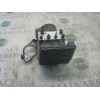 Recambio de abs para seat cordoba berlina (6k2) stella referencia OEM IAM   