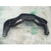 Recambio de soporte motor para ford mondeo familiar (gd) 2.0 16v cat referencia OEM IAM   