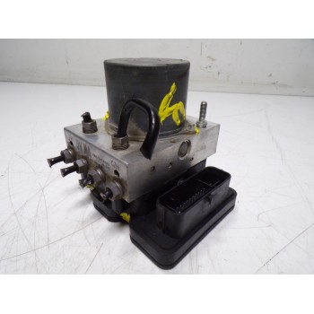 ABS 7LB614517ABEF 7LB614517A 