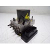Recambio de abs para volkswagen t6.1 caravelle (sh) 2.0 tdi referencia OEM IAM 7LB614517ABEF 7LB614517A 