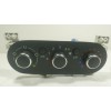 Recambio de mando calefaccion / aire acondicionado para renault trafic iii furgoneta (fg_) 2.0 dci 120 (fgmn) referencia OEM IAM