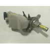 Recambio de bomba freno para toyota aygo (_b4_) 1.0 (kgb40) referencia OEM IAM 4720109750 0204782755 