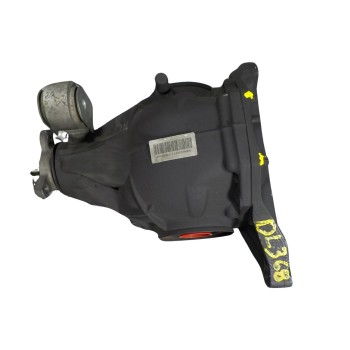 DIFERENCIAL TRASERO A2123501414 1436709 