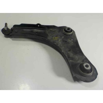 BRAZO SUSPENSION INFERIOR DELANTERO IZQUIERDO 