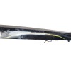 Recambio de capot delantero para volkswagen t-roc (a11, d11) 2.0 tdi referencia OEM IAM 2GA823031A  