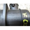 Recambio de caudalimetro para volkswagen caddy ka/kb (2k) furg. referencia OEM IAM 038906461B  