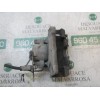 Recambio de pinza freno delantera derecha para seat exeo st (3r5)(2009>) reference referencia OEM IAM 8E0615124A  