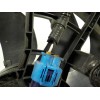 Recambio de electroventilador para dacia sandero 0.9 tce cat referencia OEM IAM 214815012R  